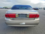 Buick LeSabre 2000