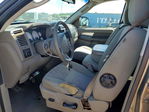 Dodge RAM 2007