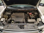 Ford Flex 2015
