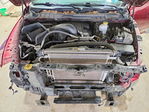RAM 1500 2019
