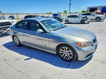 BMW Series 3 2006