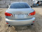 Lexus IS 2010