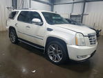 Cadillac Escalade 2008