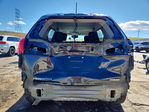 GMC Terrain 2013