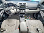 Toyota RAV 4 2012