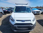 Ford Transit 2014