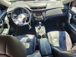Nissan Rogue 2019