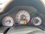 Honda Pilot 2013