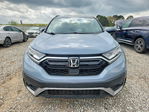 Honda CR-V 2021