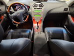 Lexus ES 2007