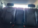 Lexus RX 2010
