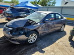 Mazda 3 2008