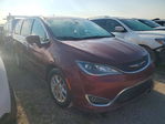 Chrysler Pacifica 2020