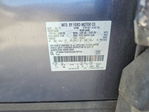 Ford Explorer 2013