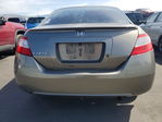Honda Civic 2008