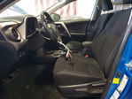 Toyota RAV 4 2018