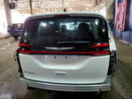 Chrysler Pacifica 2024