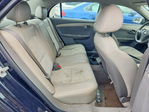 Chevrolet Malibu 2010