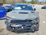 Dodge Durango 2022