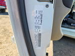 Dodge Caravan 2012