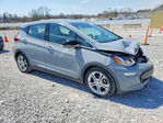 Chevrolet Bolt 2021