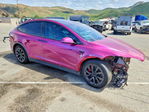 Tesla Model X 2023