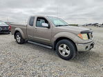 Nissan Navara (Frontier) 2006