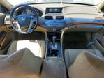 Honda Accord 2010