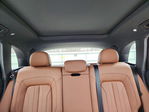 Audi Q5 2024