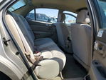 Buick Century 1997