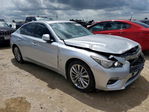 Infiniti Q50 2018
