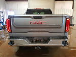 GMC Sierra 2025