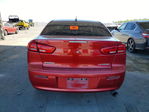 Mitsubishi Lancer 2015