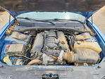 Dodge Charger 2022