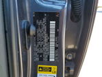 Toyota Highlander 2013