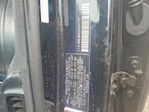 Kia K900 2018