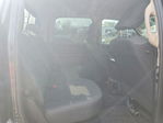 RAM 2500 2020