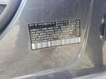Volkswagen Jetta 2013