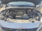 Volvo S60 2016