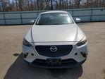 Mazda CX-3 2018
