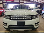 Land Rover Range Rover 2015
