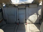 Lexus RX 2009