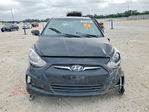 Hyundai Accent 2013