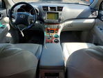 Toyota Highlander 2010