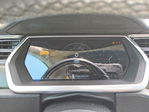 Tesla Model S 2013