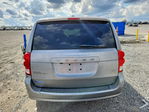 Dodge Caravan 2019