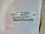 Ford Escape 2012