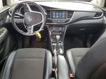 Buick Encore 2019