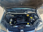 Dodge Caravan 2014