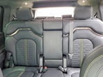 Rivian R1S 2024